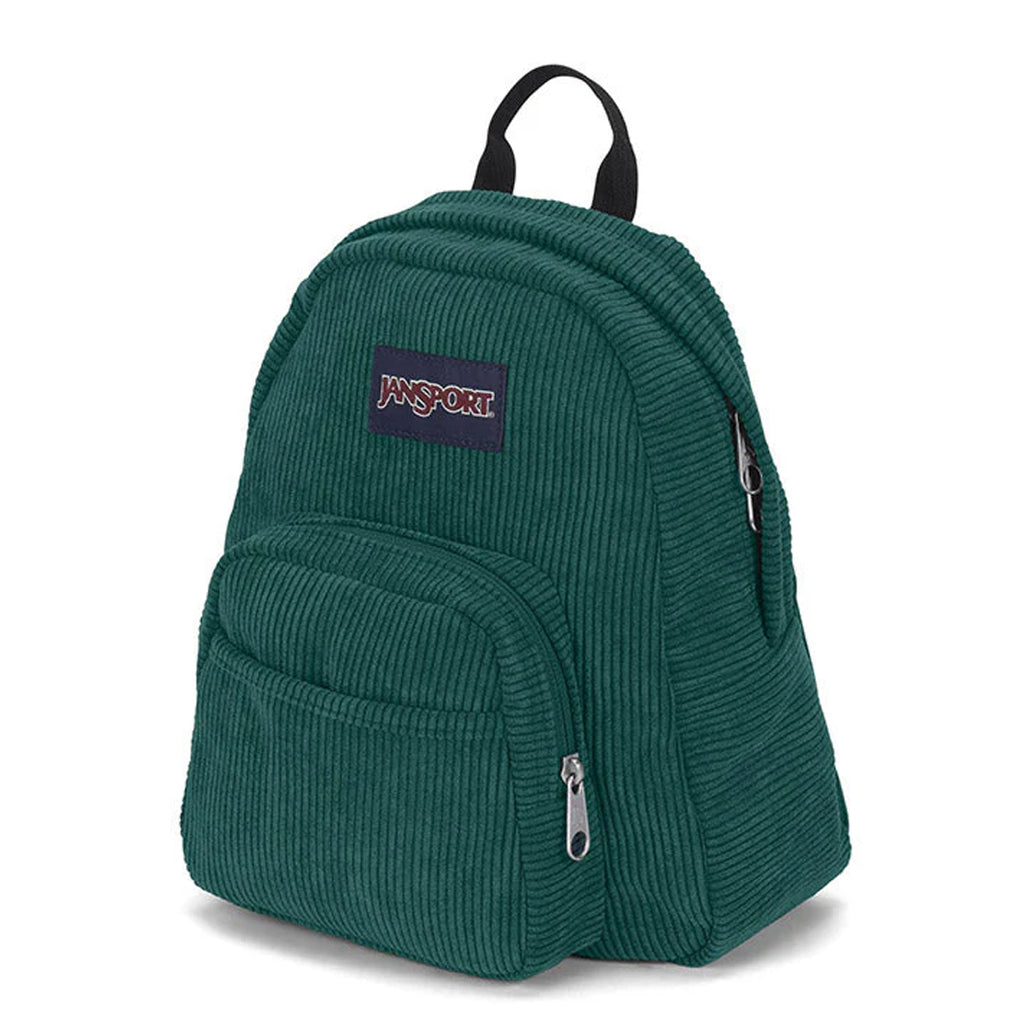 Jansport - Half Pint Fx Backpack (3C4JXS2)