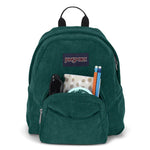 Jansport - Half Pint Fx Backpack (3C4JXS2)