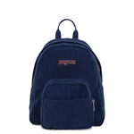 Jansport - Half Pint Fx Mini Backpack (3C4JKL7)
