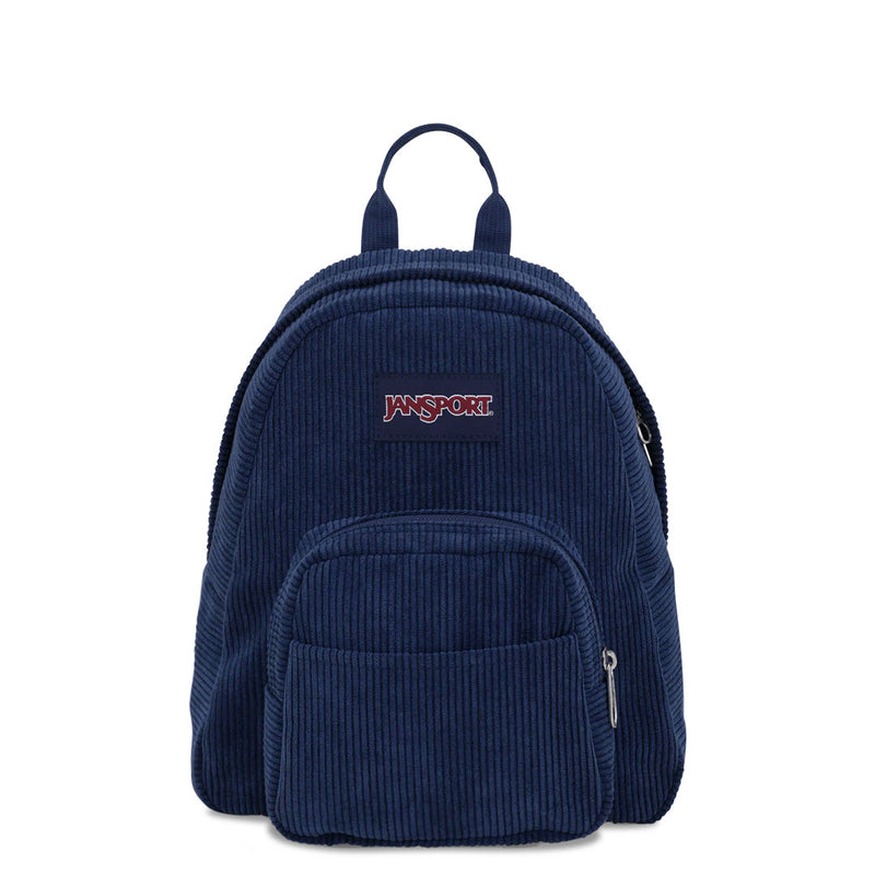 Jansport - Half Pint Fx Mini Backpack (3C4JKL7)