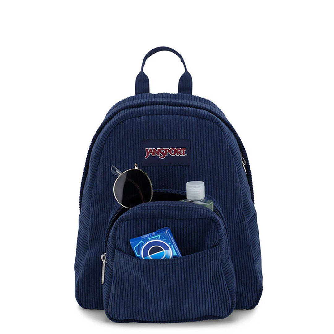 Jansport