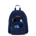 Jansport - Half Pint Fx Mini Backpack (3C4JKL7)