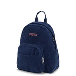 Jansport - Half Pint Fx Mini Backpack (3C4JKL7)
