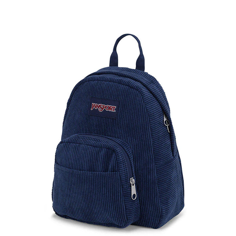 Jansport - Half Pint Fx Mini Backpack (3C4JKL7)