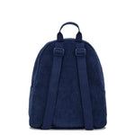Jansport - Half Pint Fx Mini Backpack (3C4JKL7)