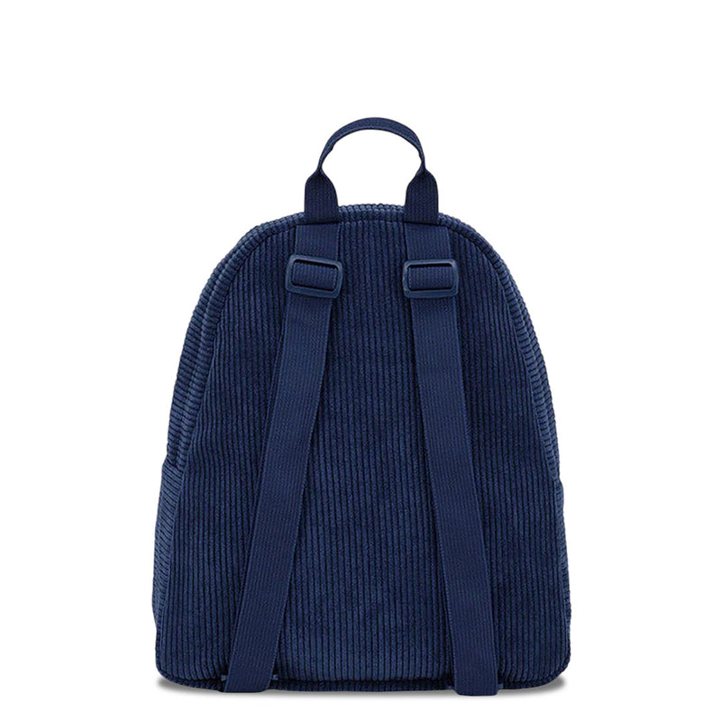 Jansport - Half Pint Fx Mini Backpack (3C4JKL7)