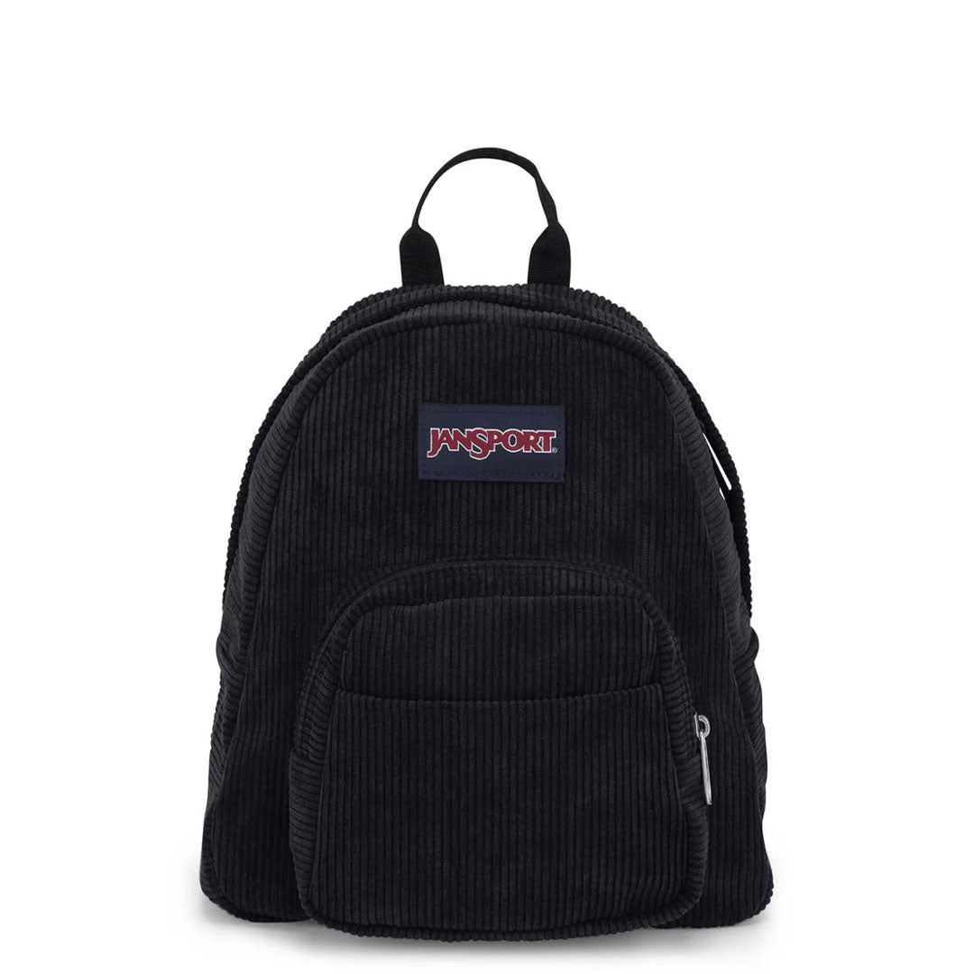 Jansport