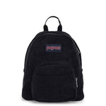Jansport - Half Pint FX Mini Backpack (3C4JKL8)