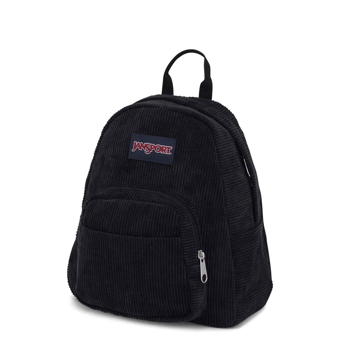 Jansport
