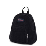 Jansport - Half Pint FX Mini Backpack (3C4JKL8)