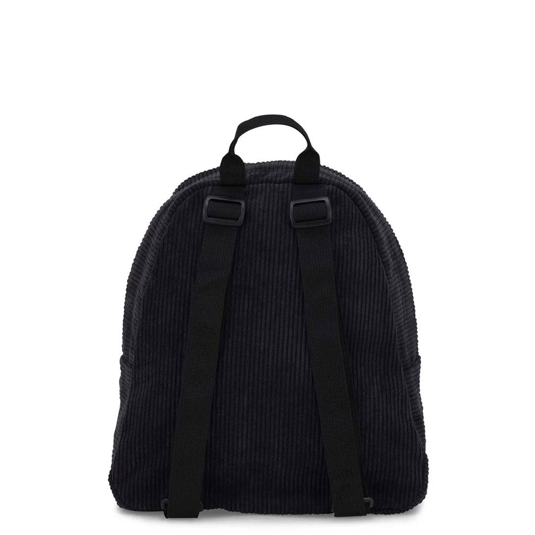 jansport - quarter pint black mini backpack Half Backpacks Small and light JanSport Half Pint Black Backpack