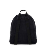 Jansport - Half Pint FX Mini Backpack (3C4JKL8)