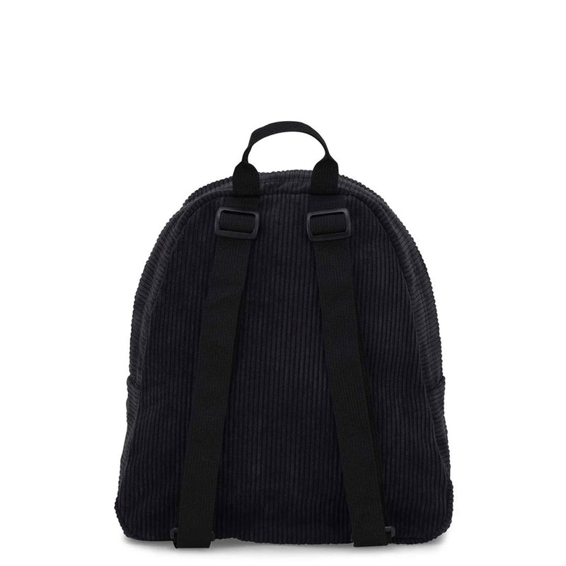 Jansport - Half Pint FX Mini Backpack (3C4JKL8)