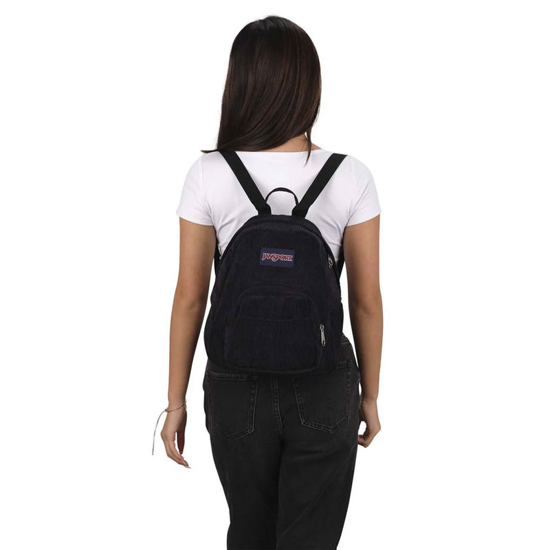 Jansport - Half Pint FX Mini Backpack (3C4JKL8)