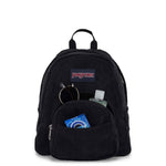 Jansport - Half Pint FX Mini Backpack (3C4JKL8)
