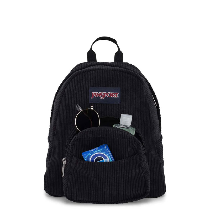 Jansport - Half Pint FX Mini Backpack (3C4JKL8)