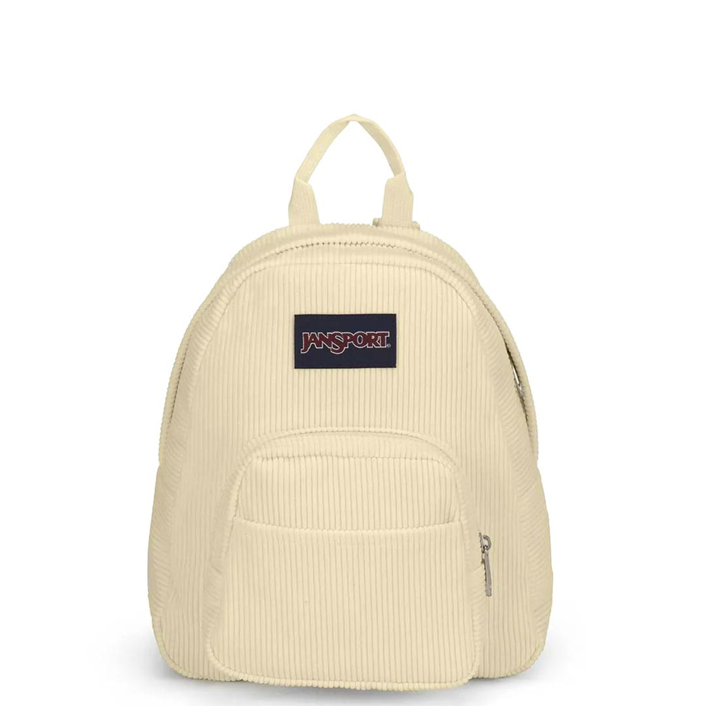 Jansport - Half Pint Mini Backpack (3C4JGL3) – SVP Sports