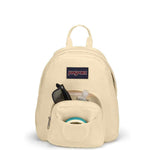 Jansport - Half Pint Mini Backpack (3C4JGL3)