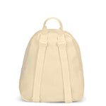 Jansport - Half Pint Mini Backpack (3C4JGL3)