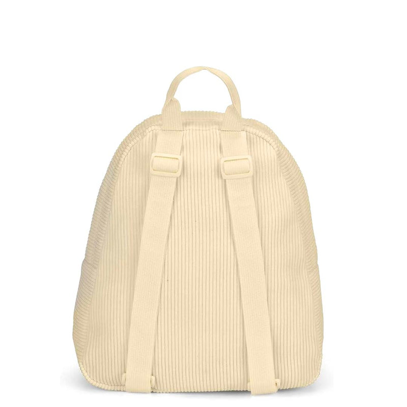 Jansport - Half Pint Mini Backpack (3C4JGL3)