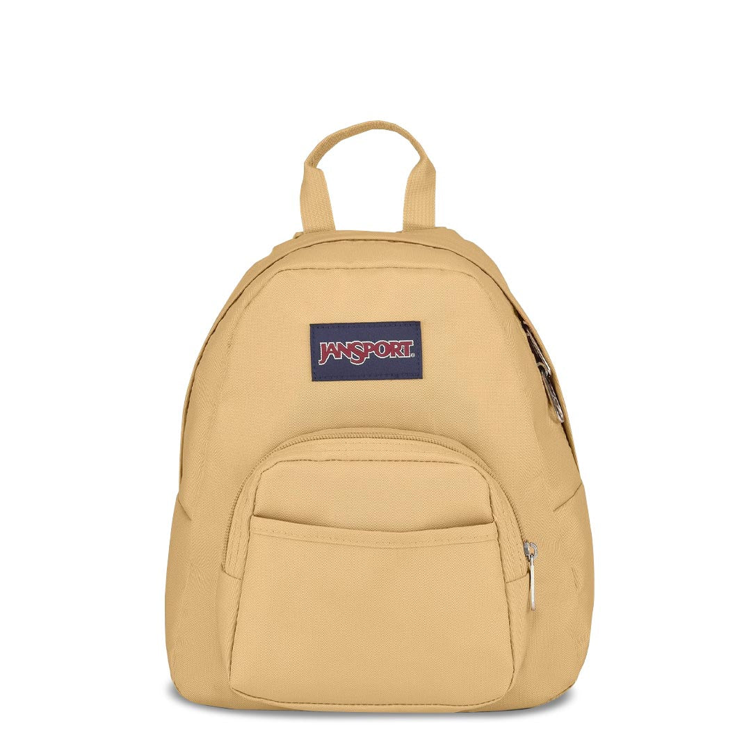 Jansport - Half Pint Mini Backpack (TDH695Z) – SVP Sports