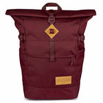 Jansport - Hatchet Rolltop Backpack (86DK04S)