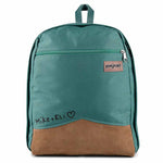 Jansport - Jansport x Stranger Things Sierra Madre St Upside Down Reversible Backpack (82BHZ25)