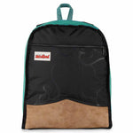 Jansport - Jansport x Stranger Things Sierra Madre St Upside Down Reversible Backpack (82BHZ25)