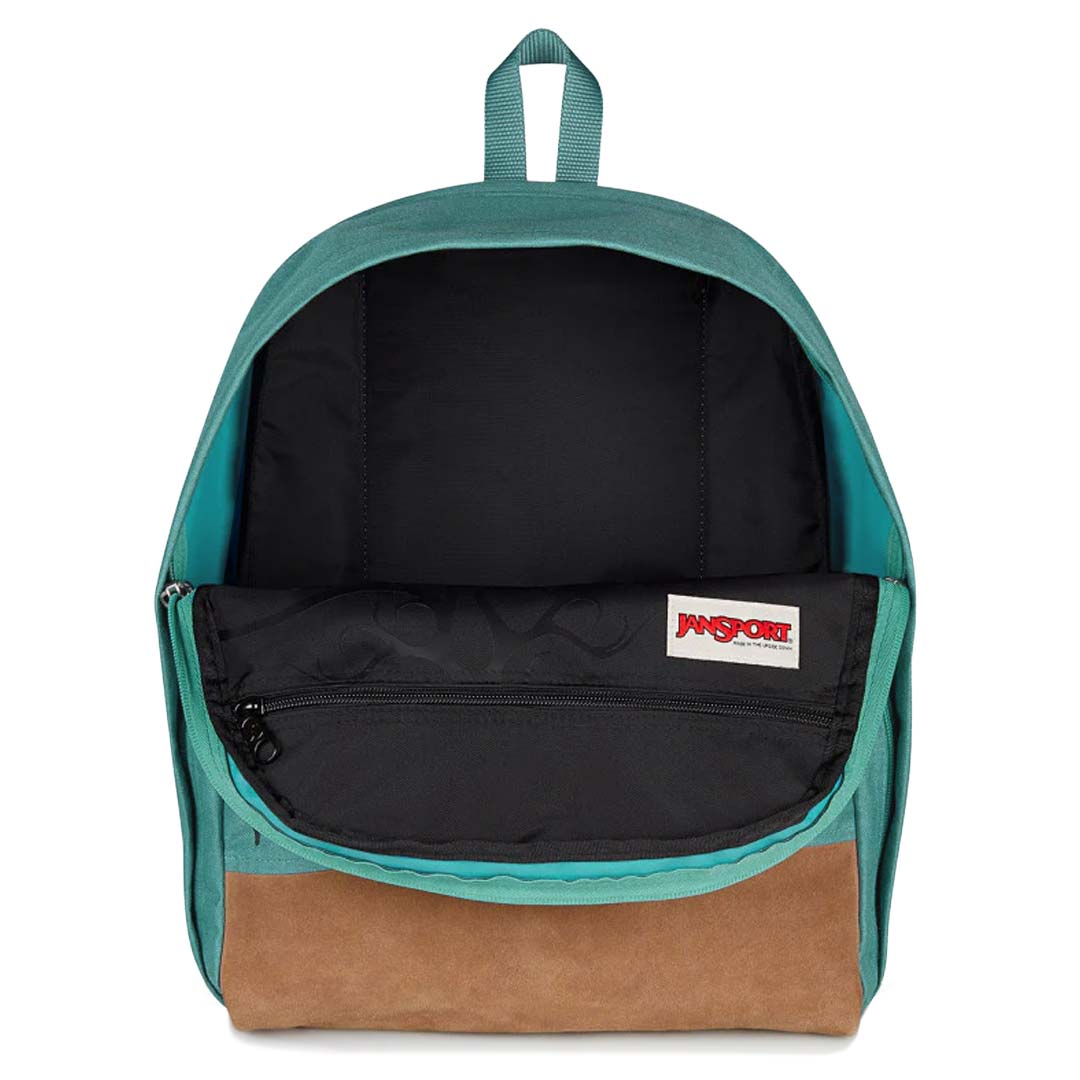Jansport