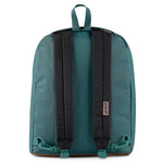 Jansport - Jansport x Stranger Things Sierra Madre St Upside Down Reversible Backpack (82BHZ25)
