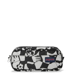 Jansport - Large Accessory Pouch (T49CLN9)