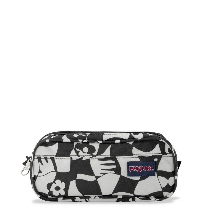Jansport - Large Accessory Pouch (T49CLN9)