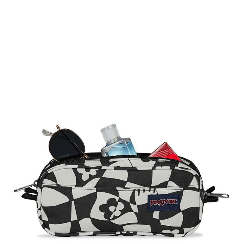 Jansport - Large Accessory Pouch (T49CLN9)