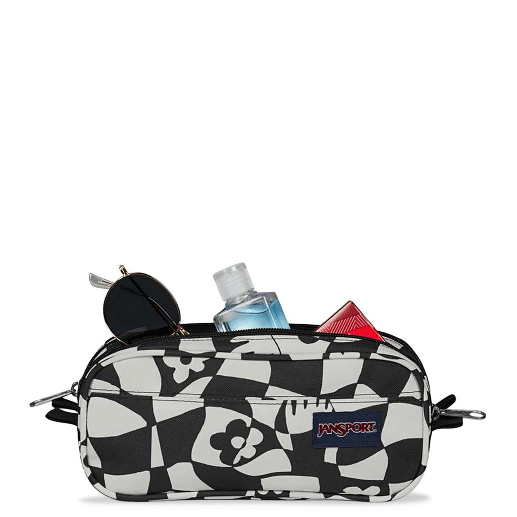 Jansport