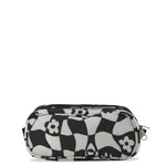 Jansport - Large Accessory Pouch (T49CLN9)