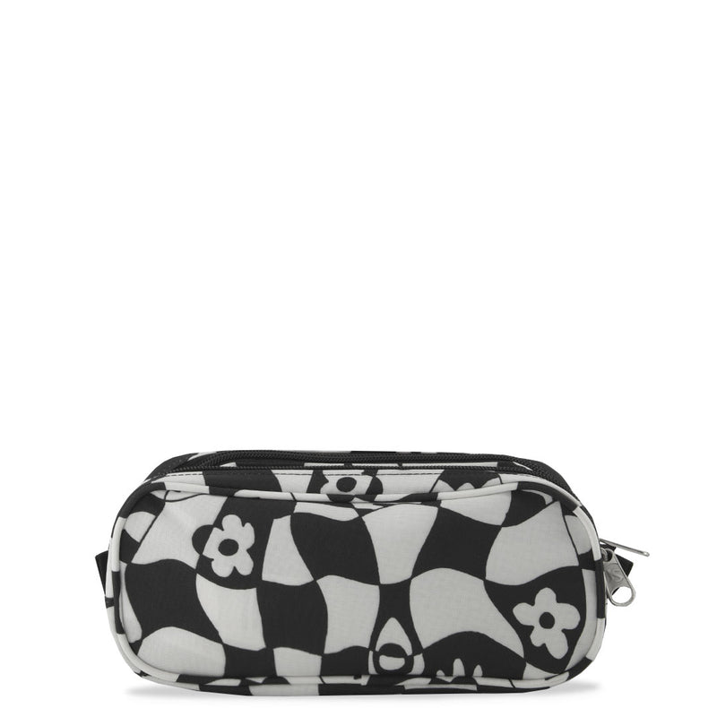 Jansport - Large Accessory Pouch (T49CLN9)
