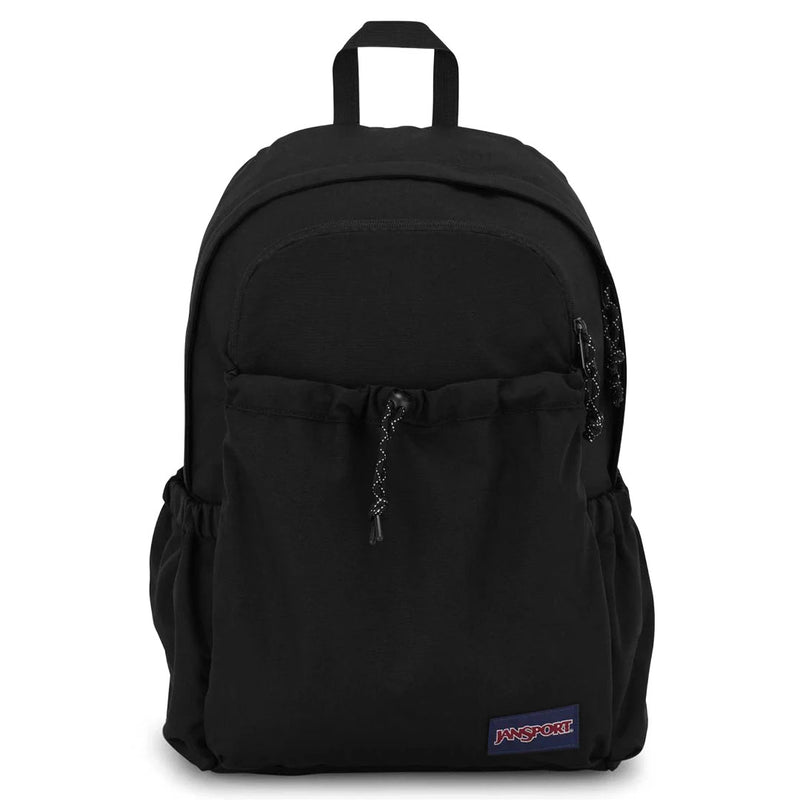 Jansport - Lounge Backpack (85NY008)