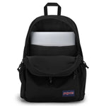 Jansport - Lounge Backpack (85NY008)