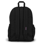 Jansport - Lounge Backpack (85NY008)