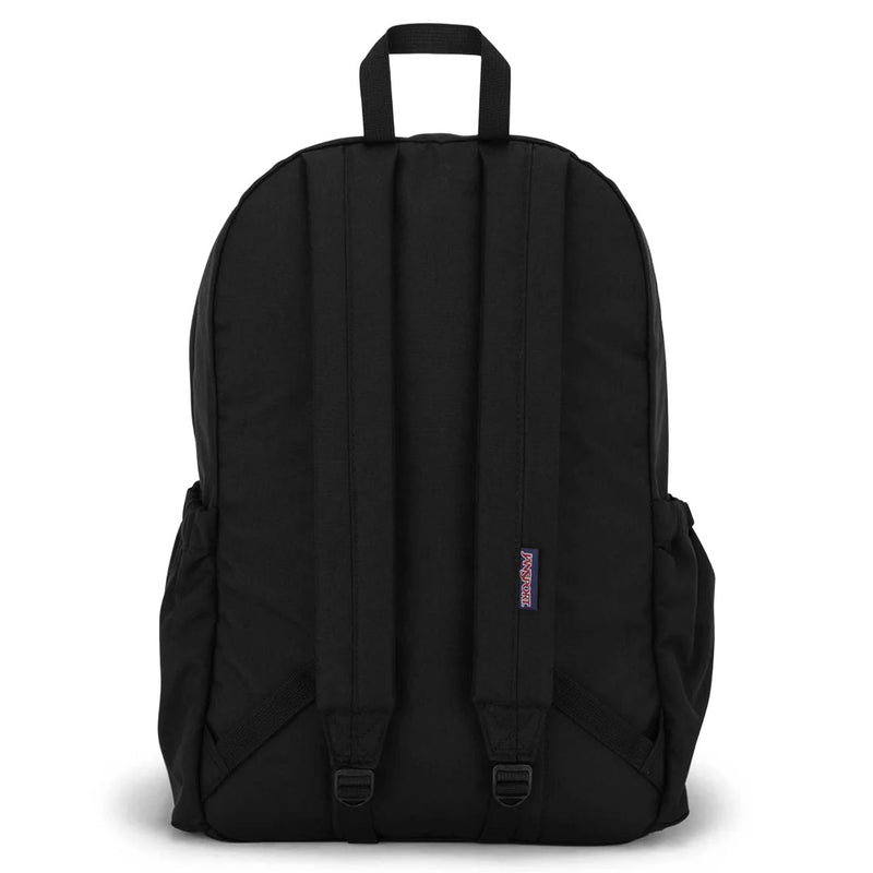 Jansport - Lounge Backpack (85NY008)