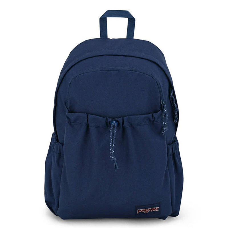 Jansport - Lounge Pack Backpack (85NY003)