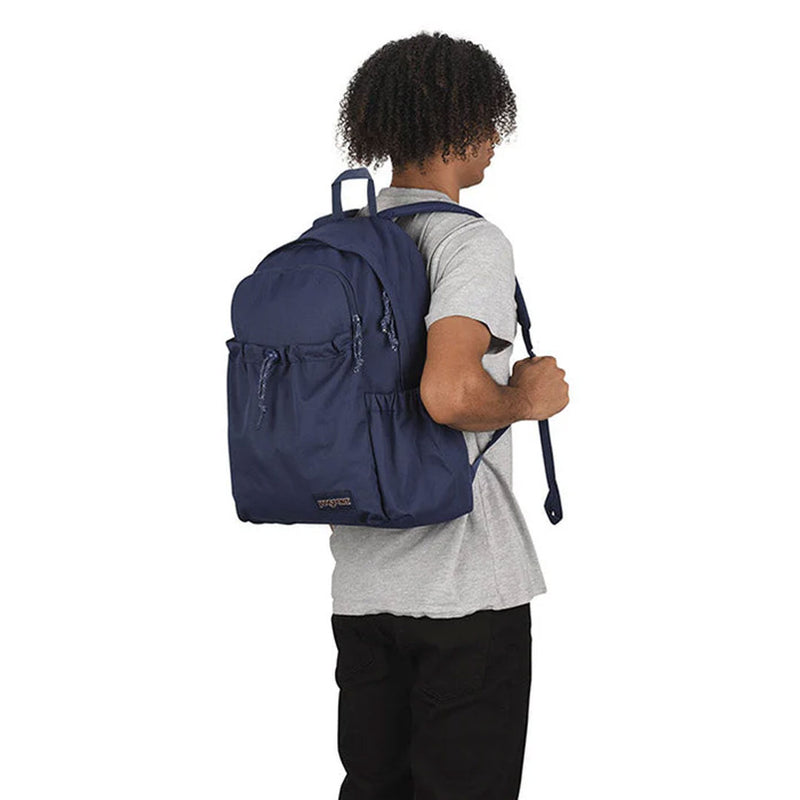 Jansport - Lounge Pack Backpack (85NY003)