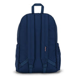 Jansport - Lounge Pack Backpack (85NY003)