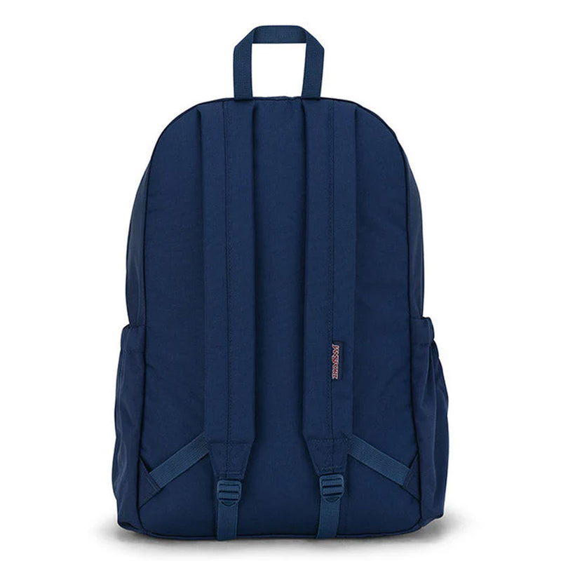 Jansport - Lounge Pack Backpack (85NY003)