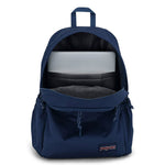 Jansport - Lounge Pack Backpack (85NY003)
