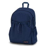 Jansport - Lounge Pack Backpack (85NY003)