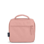 Jansport - Lunch Break Bag (2WJX7N8)