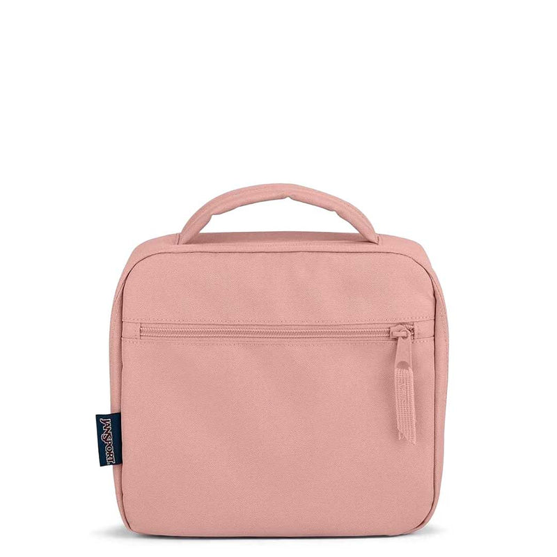 Jansport - Lunch Break Bag (2WJX7N8)