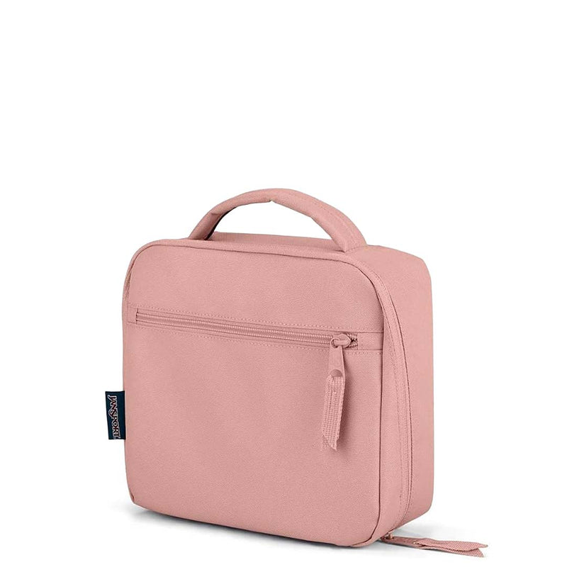 Jansport - Lunch Break Bag (2WJX7N8)