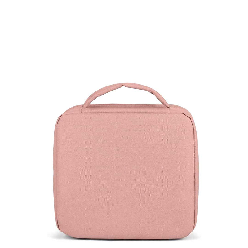 Jansport - Lunch Break Bag (2WJX7N8)